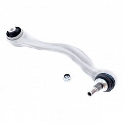 Első kerékfelfüggesztőkar L (alsó első) BMW 5 (F10), 5 (F11), 6 (F12), 31126775971