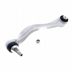 Első kerékfelfüggesztőkar P (alsó első) BMW 5 (F10), 5 (F11), 6 (F12), 31126775972