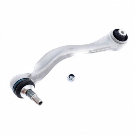 Első kerékfelfüggesztőkar P (alsó első) BMW 5 (F10), 5 (F11), 6 (F12), 31126775972