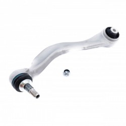 Első kerékfelfüggesztőkar P (alsó első) BMW 5 (F10), 5 (F11), 6 (F12), 31126775972