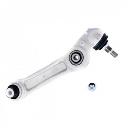 Első kerékfelfüggesztőkar P (alsó hátsó) ALPINA B7, BMW 5 GRAN TURISMO (F0) 31126798108