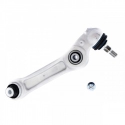 Első kerékfelfüggesztőkar P (alsó hátsó) ALPINA B7, BMW 5 GRAN TURISMO (F0) 31126798108