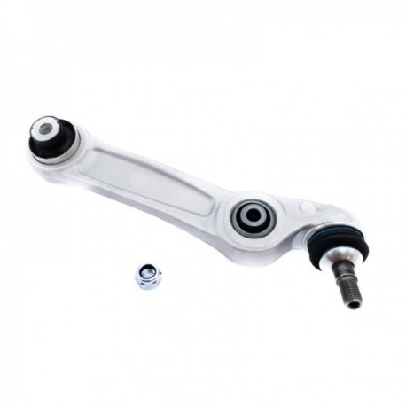 Első kerékfelfüggesztőkar L (alsó hátsó) BMW 5 (F10), 5 (F11), 6 (F12), 6 31126794203