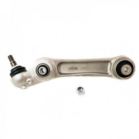 Első kerékfelfüggesztőkar P (alsó hátsó) BMW 5 (F10), 5 (F11), 6 (F12), 6 31126794204