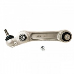 Első kerékfelfüggesztőkar P (alsó hátsó) BMW 5 (F10), 5 (F11), 6 (F12), 6 31126794204