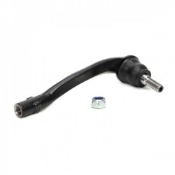 NYOMÓRÚDVÉG BALRA PEUGEOT 508 3817A1