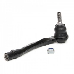 NYOMÓRÚDVÉG BALRA PEUGEOT 508 3817A1