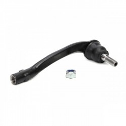 NYOMÓRÚDVÉG BALRA PEUGEOT 508 3817A1