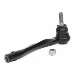 NYOMÓRÚDVÉG BALRA PEUGEOT 508 3817A1