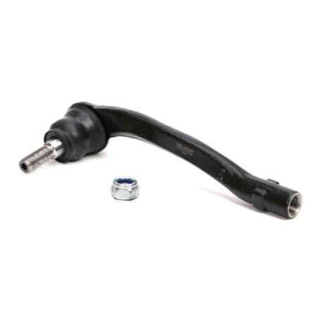 RÚDVÉG JOBBRA PEUGEOT 508 3817A2