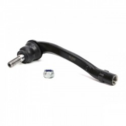 RÚDVÉG JOBBRA PEUGEOT 508 3817A2