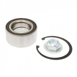 KEREKESTARTÓ KÉSZLET FORD MONDEO III 2.0D/2.5 elöl 10.00-03.07 1225764