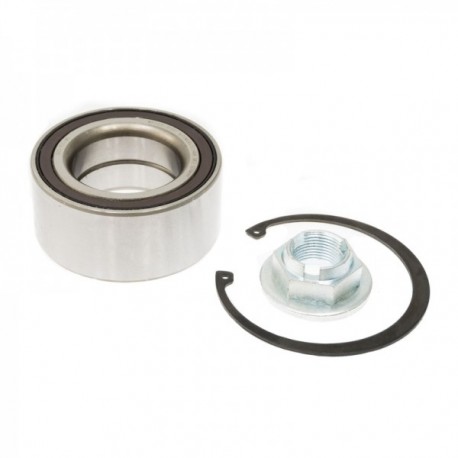 KEREKESTARTÓ KÉSZLET FORD MONDEO III 2.0D/2.5 elöl 10.00-03.07 1225764