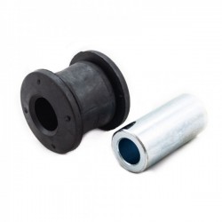 KORMÁNYZÁR VEZETŐ CITROEN Jumper, PEUGEOT Boxer 352393