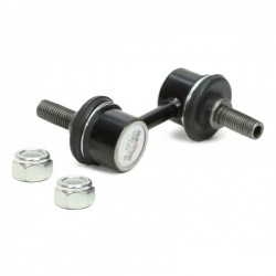 SUBARU Forester (SG,SH,SJ), Impreza (GD,GR,GH,G3,GP), Impreza (GD,GR,GH,G3,GP) 20470SA001