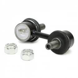 SUBARU Forester (SG,SH,SJ), Impreza (GD,GR,GH,G3,GP), Impreza (GD,GR,GH,G3,GP) 20470SA001