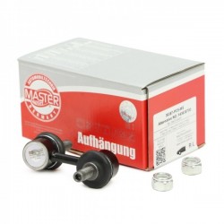 SUBARU Forester (SG,SH,SJ), Impreza (GD,GR,GH,G3,GP), Impreza (GD,GR,GH,G3,GP) 20470SA001