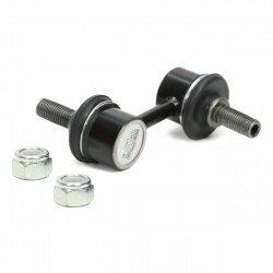 SUBARU Forester (SG,SH,SJ), Impreza (GD,GR,GH,G3,GP), Impreza (GD,GR,GH,G3,GP) 20470SA001