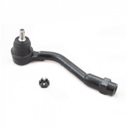 Bal oldali háromküllős HYUNDAI i20(PB,PBT), ix20(JC), KIA Soul (AM), Venga (YN) 568202K000