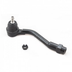 Bal oldali háromküllős HYUNDAI i20(PB,PBT), ix20(JC), KIA Soul (AM), Venga (YN) 568202K000