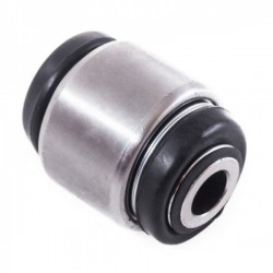 VEZÉRLŐKAR PERSELY BMW-X3 33326790493