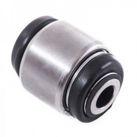 VEZÉRLŐKAR PERSELY BMW-X3 33326790493