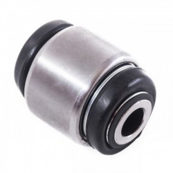 VEZÉRLŐKAR PERSELY BMW-X3 33326790493