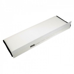 UTASTÉRSZŰRŐ FORD TRANSIT 2.0D/2.3/2.4D 01.00-05.06 4042703