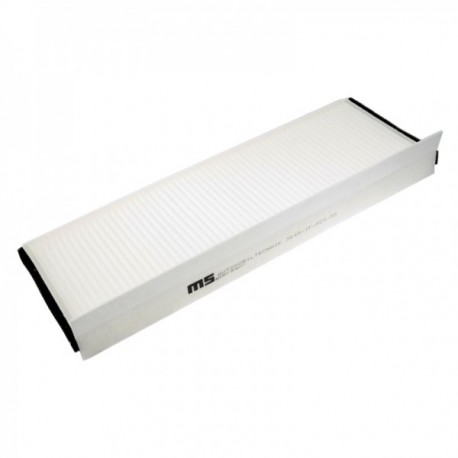 UTASTÉRSZŰRŐ FORD TRANSIT 2.0D/2.3/2.4D 01.00-05.06 4042703