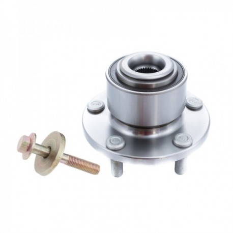 KERÉKDOBOZ KÉSZLET FORD FOCUS II, C-MAX 1.4-2.5 10.03- 1336139