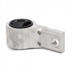 FELSZERELÉS HÁTTAL FORD Fiesta V, Fusion, MAZDA 2 1212807S2