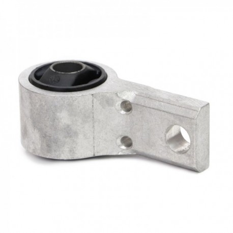 FELSZERELÉS HÁTTAL FORD Fiesta V, Fusion, MAZDA 2 1212807S2