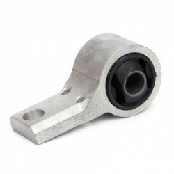 FELSZERELÉS HÁTTAL FORD Fiesta V, Fusion, MAZDA 2 1212807S2