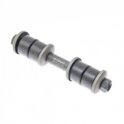 MITSUBISHI Lancer (CS_A,CT0,CS_W) STABILISER LINK MS 4056A161