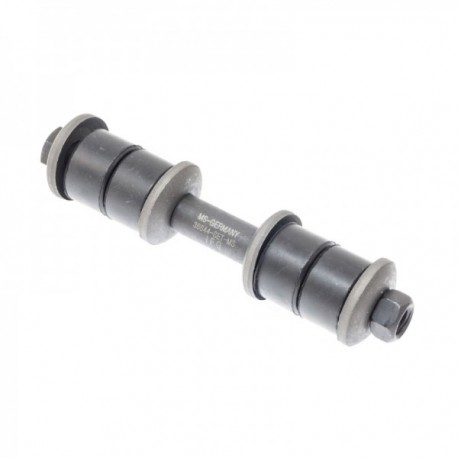 MITSUBISHI Lancer (CS_A,CT0,CS_W) STABILISER LINK MS 4056A161