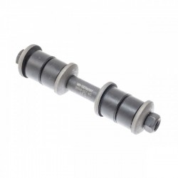MITSUBISHI Lancer (CS_A,CT0,CS_W) STABILISER LINK MS 4056A161