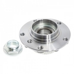 KERÉKTARTÓKÉSZLET Elöl BMW 3 (E36) 316 i,318 i,318 is,318 tds,320 i,323 i 2.5, 21221092990