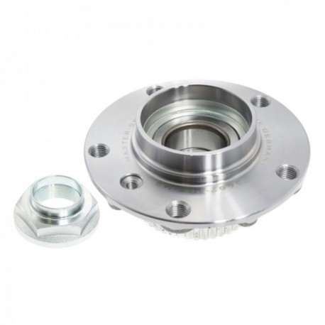 KERÉKTARTÓKÉSZLET Elöl BMW 3 (E36) 316 i,318 i,318 is,318 tds,320 i,323 i 2.5, 21221092990