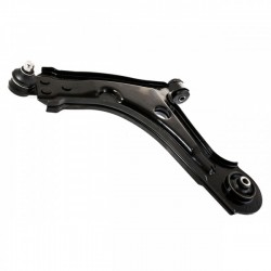 Első kerékfelfüggesztőkar L (alsó) CHEVROLET LACETTI, NUBIRA, DAEWOO LACETT 96415063