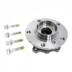 KERÉKTARTÓKÉSZLET ) elöl L/P BMW SERIES7 (E65, E66) 730i/Li-740d 11.01- 31226750217