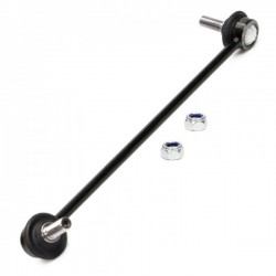 STABILIZÁTORSZER-ÖSSZETÉT ELSŐ ELSŐ MERCEDES-BENZ CLS (C218,X218), E-osztály (W212,S2) A2123201189