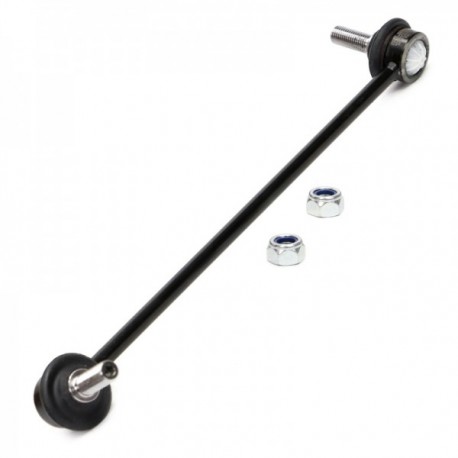 STABILIZÁTORSZER-ÖSSZETÉT ELSŐ ELSŐ MERCEDES-BENZ CLS (C218,X218), E-osztály (W212,S2) A2123201189