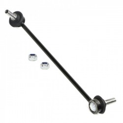 STABILIZÁTORSZER-ÖSSZETÉT ELSŐ ELSŐ MERCEDES-BENZ CLS (C218,X218), E-osztály (W212,S2) A2123201189