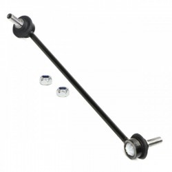 STABILIZÁTORSZER-ÖSSZETÉT ELSŐ ELSŐ MERCEDES-BENZ CLS (C218,X218), E-osztály (W212,S2) A2123201189