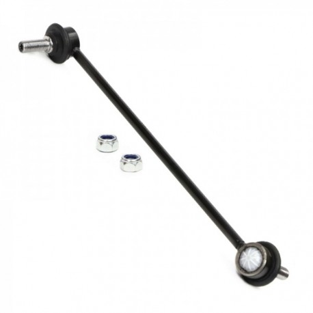 Jobb első stabilizátor-csatlakozó MERCEDES-BENZ CLS (C218,X218), E-osztály (W212,S A2123201289