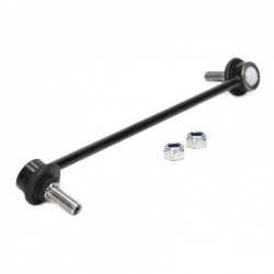 Jobb első stabilizátor-csatlakozó MERCEDES-BENZ CLS (C218,X218), E-osztály (W212,S A2123201289