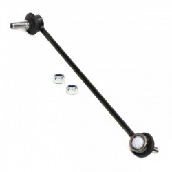 Jobb első stabilizátor-csatlakozó MERCEDES-BENZ CLS (C218,X218), E-osztály (W212,S A2123201289