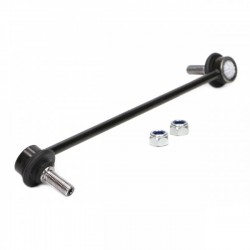 Jobb első stabilizátor-csatlakozó MERCEDES-BENZ CLS (C218,X218), E-osztály (W212,S A2123201289