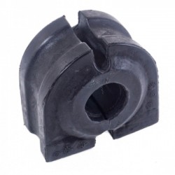 STABILIZÁTOR GUMI PERSELY BMW 5 (E60,E61), 6 (E63,E64), 7 (E65,E66,E67), 7 (E65,E66,E67) 31356761591