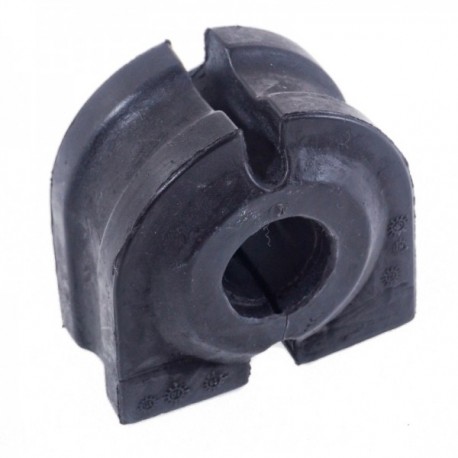 STABILIZÁTOR GUMI PERSELY BMW 5 (E60,E61), 6 (E63,E64), 7 (E65,E66,E67), 7 (E65,E66,E67) 31356761591